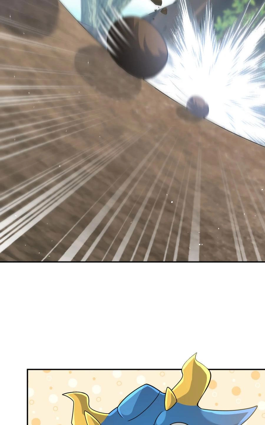 Cựu Nhật Ngự Long Chapter 31 - 21