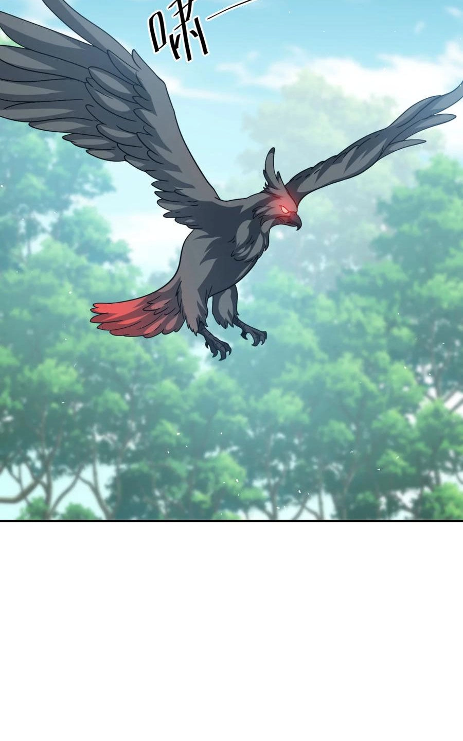 Cựu Nhật Ngự Long Chapter 31 - 28