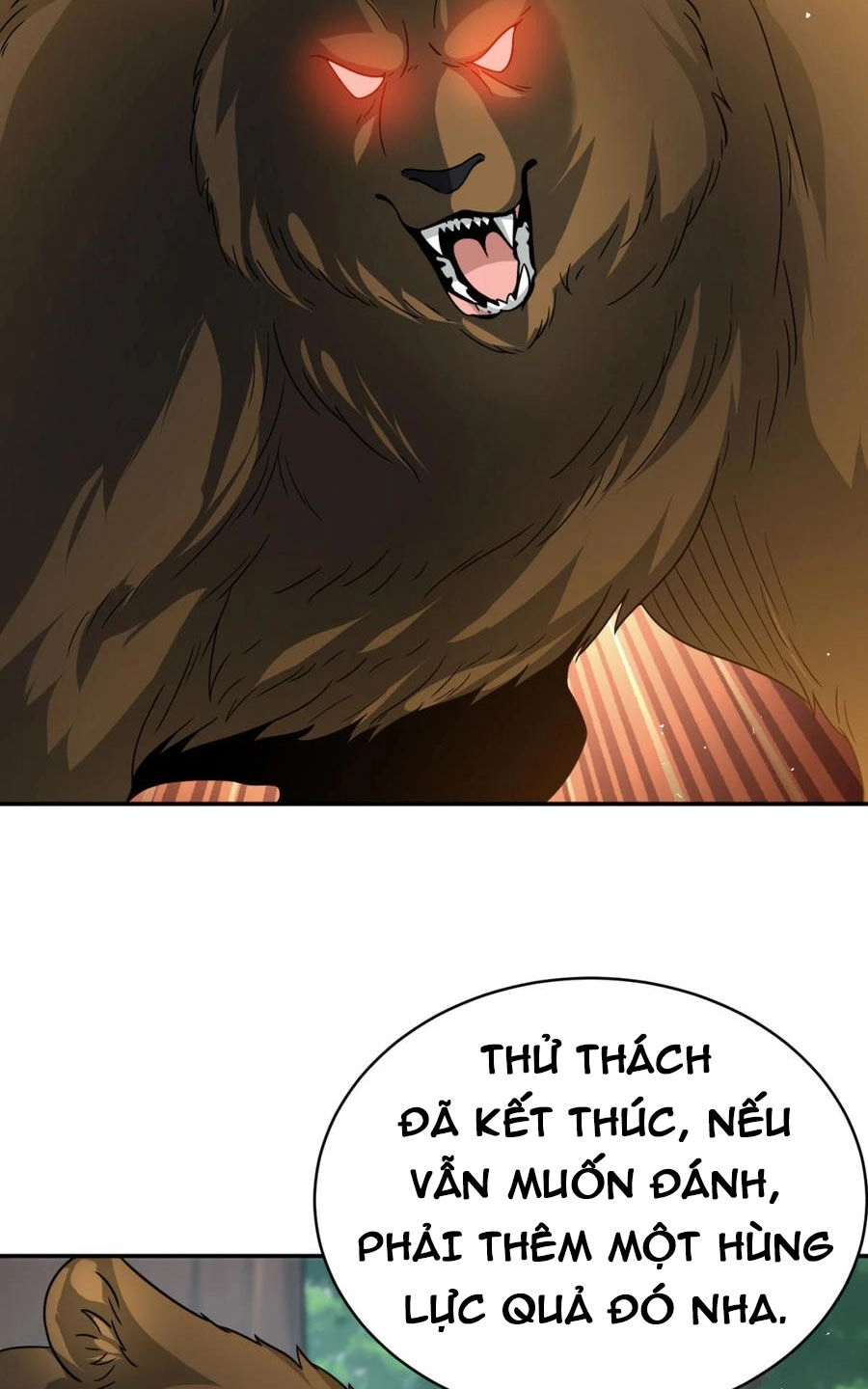 Cựu Nhật Ngự Long Chapter 31 - 39