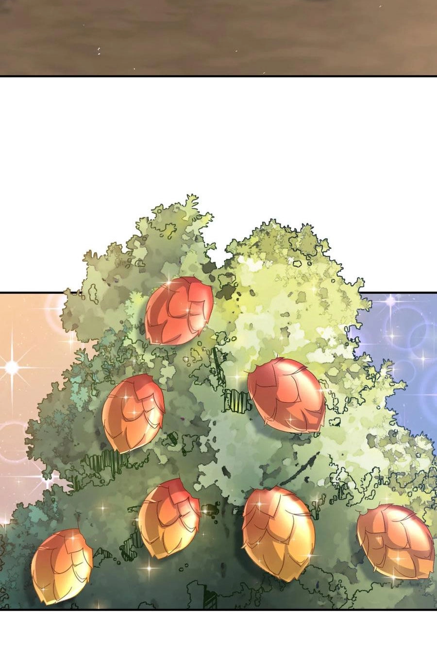 Cựu Nhật Ngự Long Chapter 31 - 45