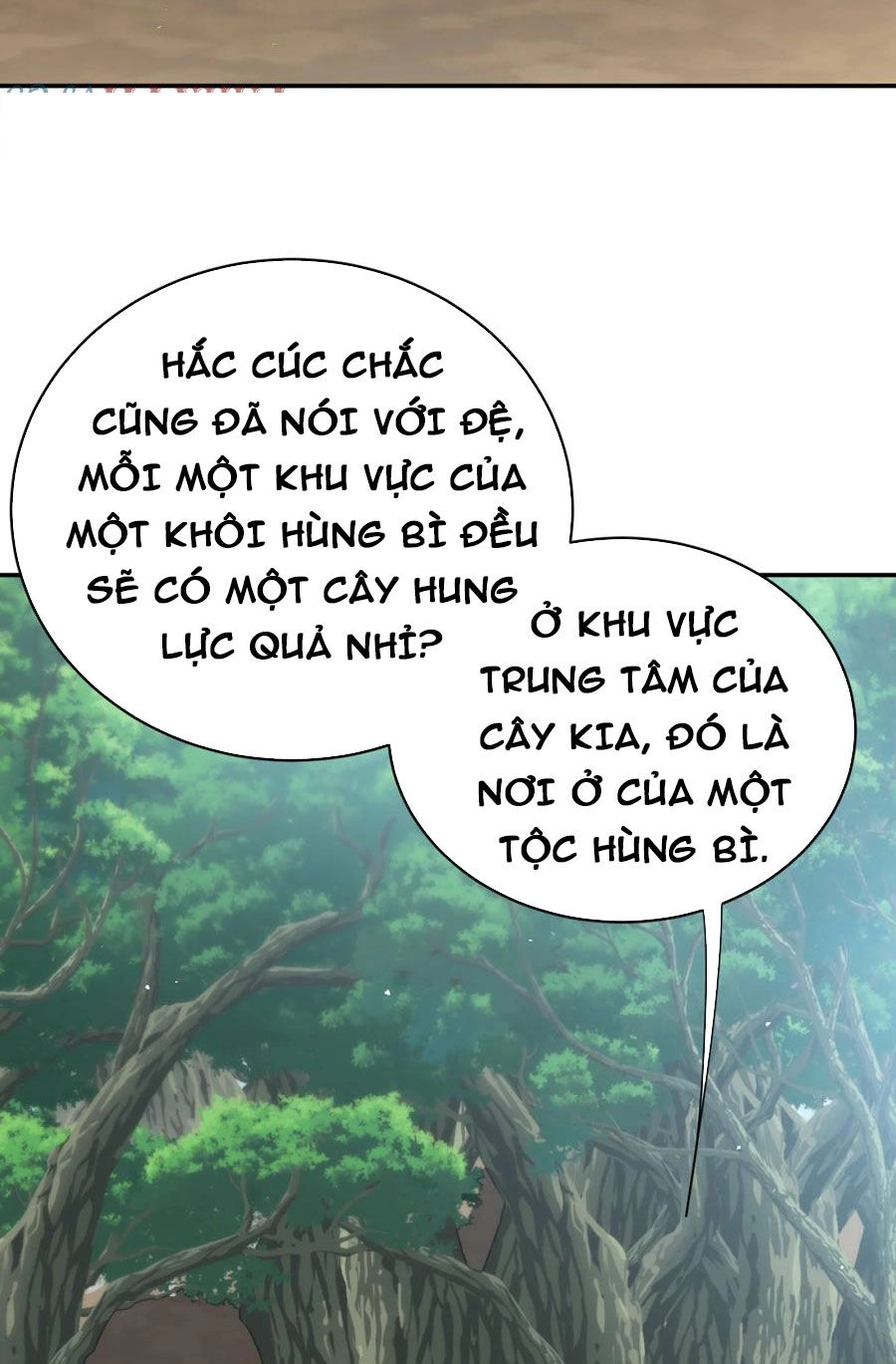 Cựu Nhật Ngự Long Chapter 31 - 52