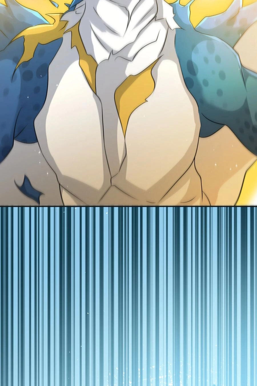 Cựu Nhật Ngự Long Chapter 32 - 19