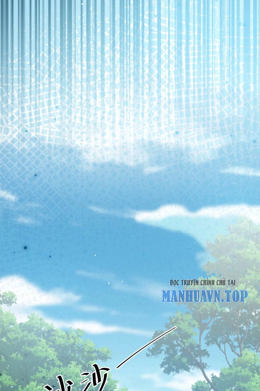 Cựu Nhật Ngự Long Chapter 32 - 20