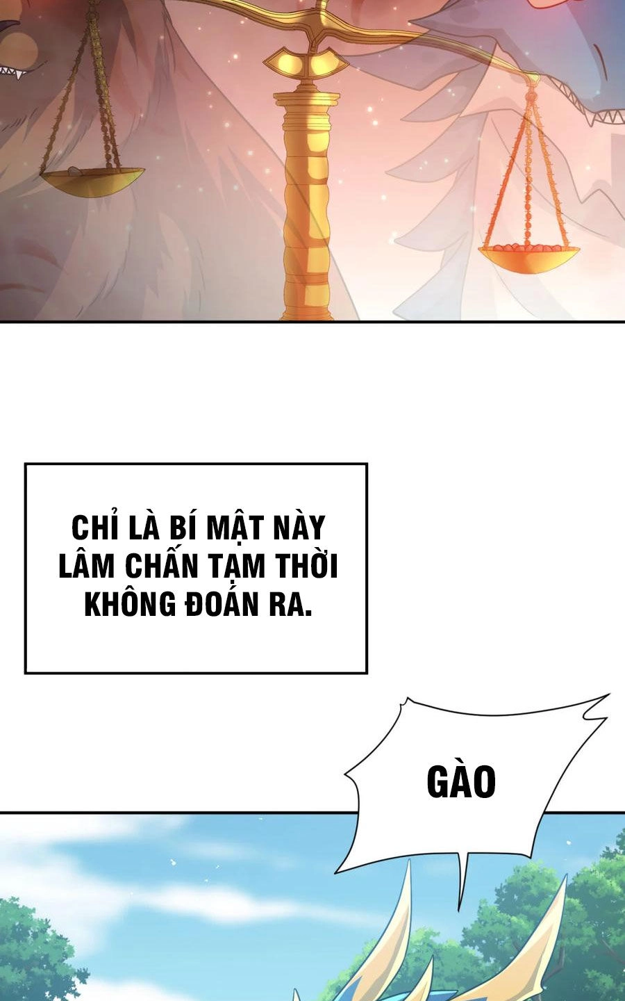 Cựu Nhật Ngự Long Chapter 32 - 30