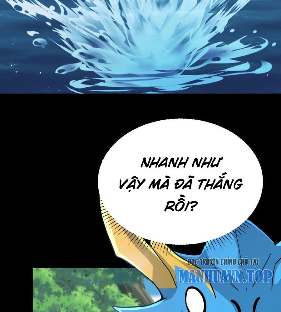 Cựu Nhật Ngự Long Chapter 32 - 46