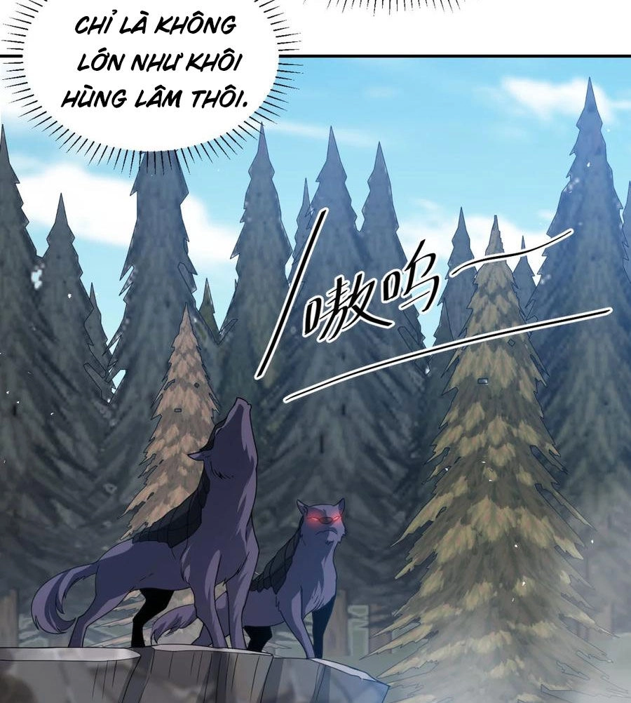 Cựu Nhật Ngự Long Chapter 32 - 51