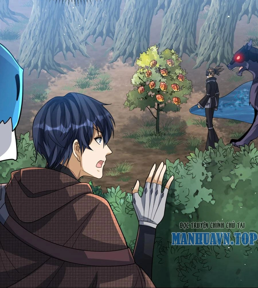 Cựu Nhật Ngự Long Chapter 32 - 53