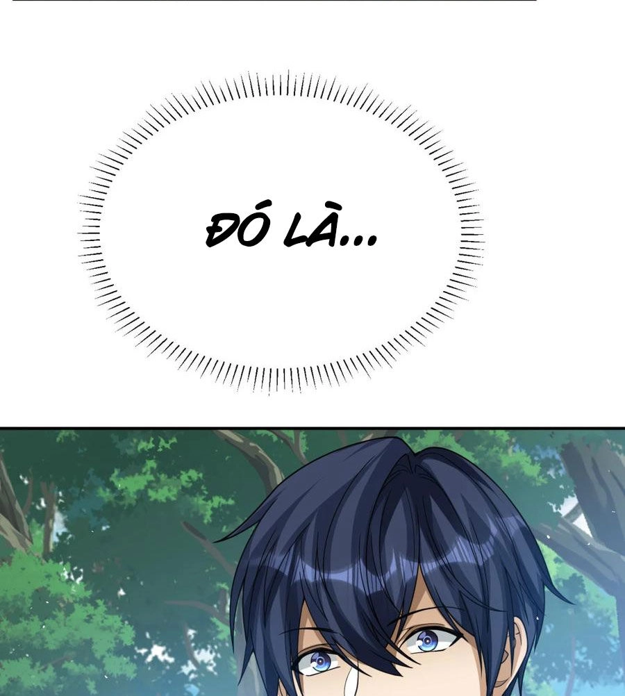 Cựu Nhật Ngự Long Chapter 32 - 57