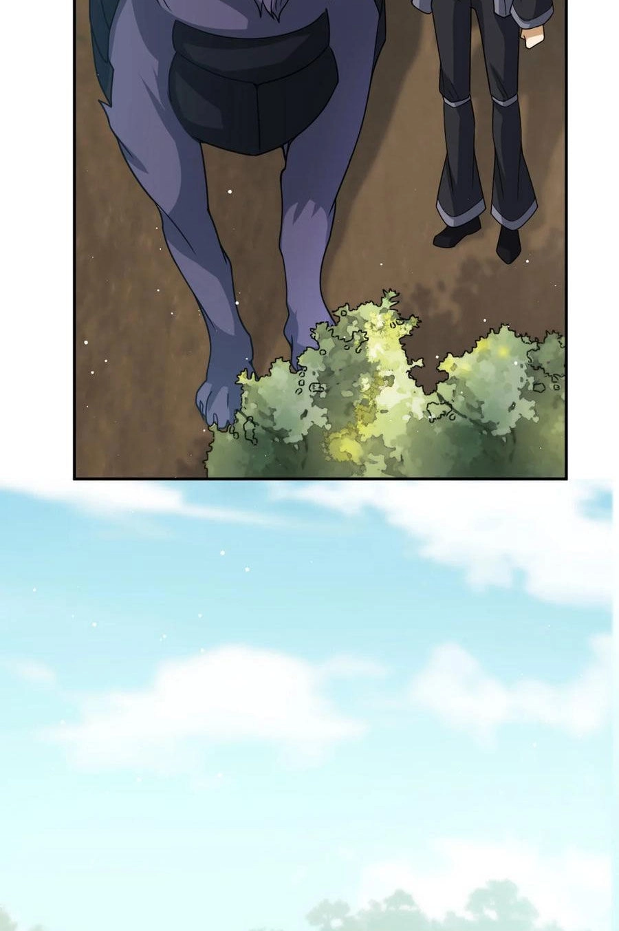 Cựu Nhật Ngự Long Chapter 33 - 6