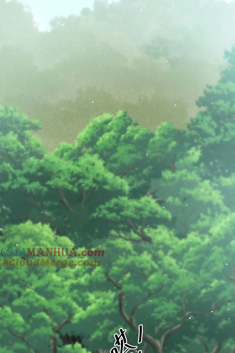 Cựu Nhật Ngự Long Chapter 33 - 7