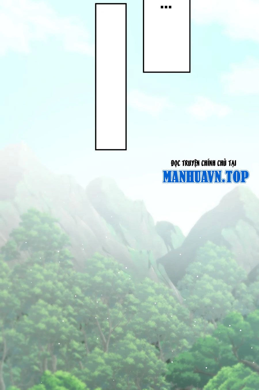 Cựu Nhật Ngự Long Chapter 33 - 10