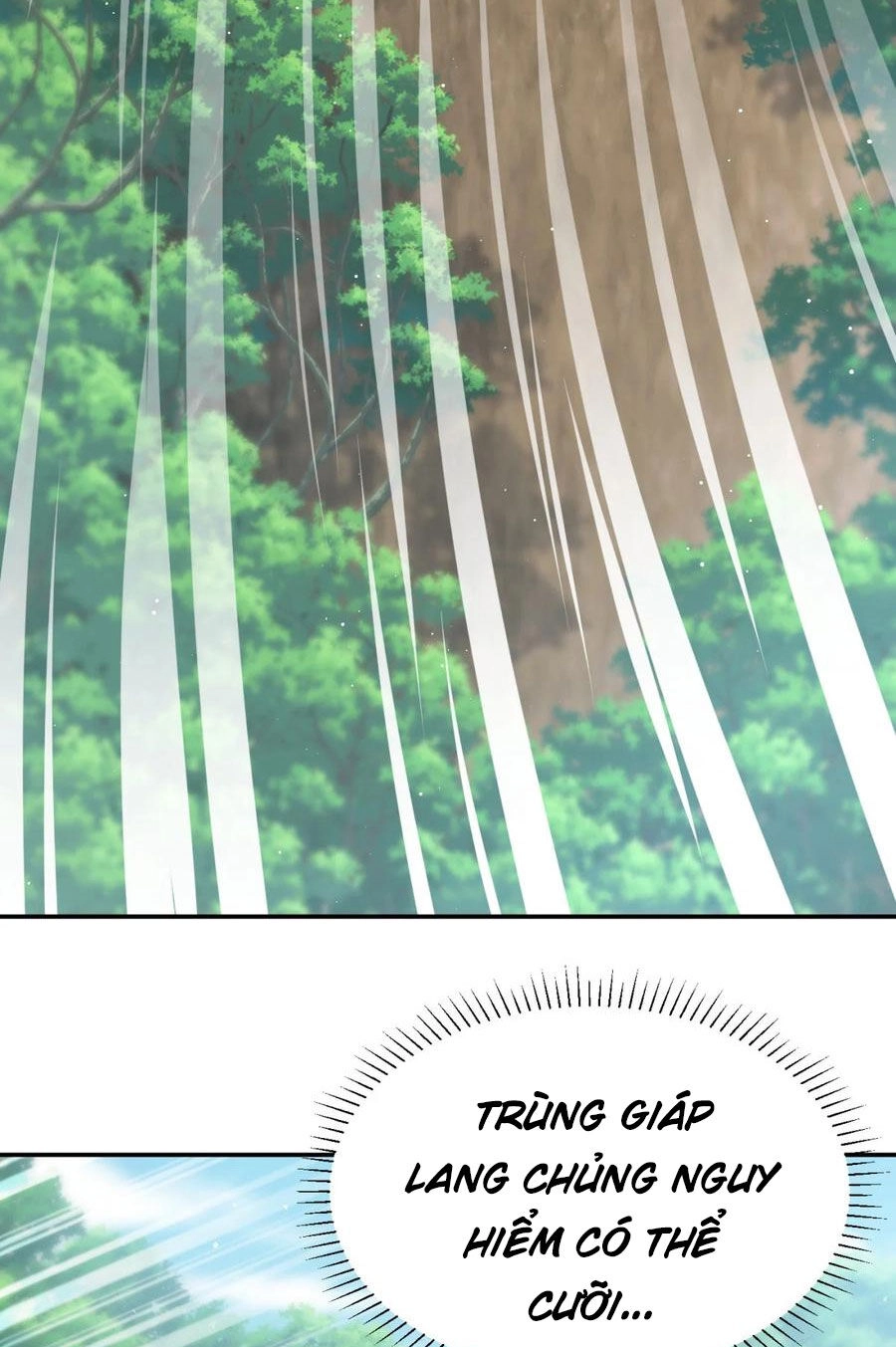 Cựu Nhật Ngự Long Chapter 33 - 13