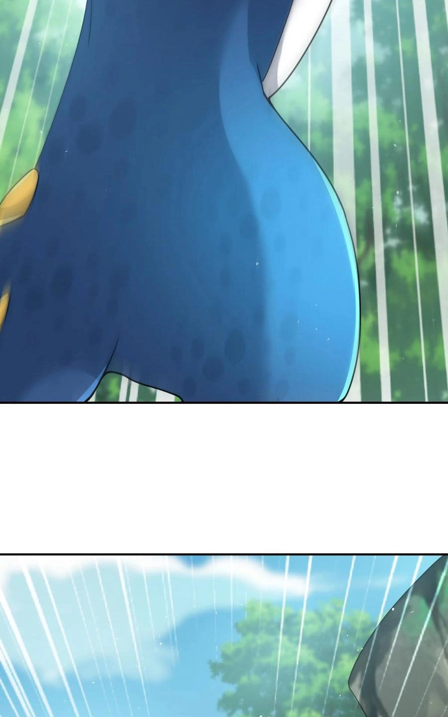 Cựu Nhật Ngự Long Chapter 33 - 24