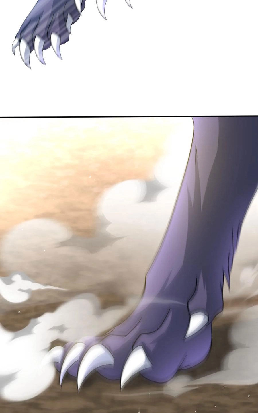 Cựu Nhật Ngự Long Chapter 33 - 30