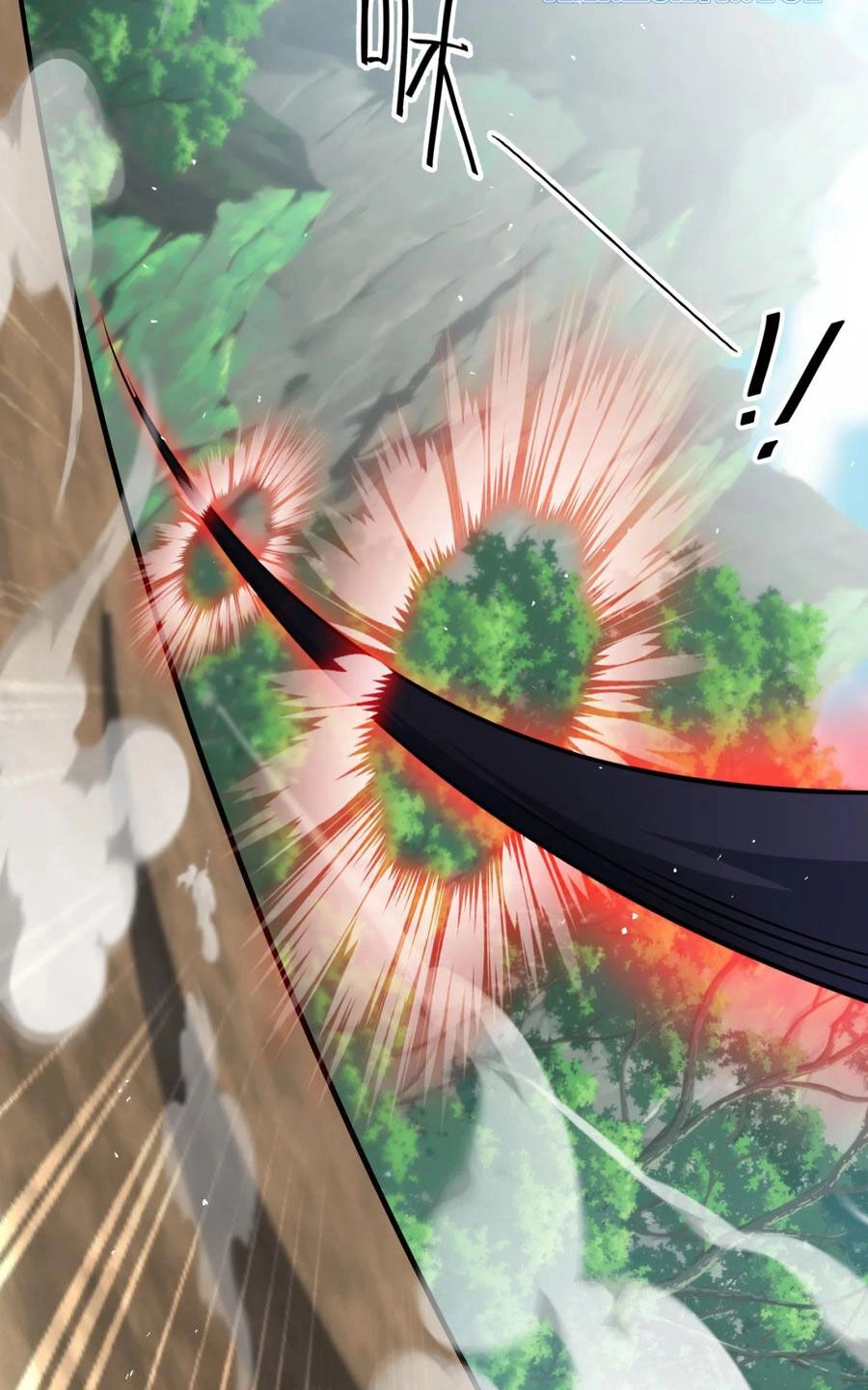 Cựu Nhật Ngự Long Chapter 33 - 33