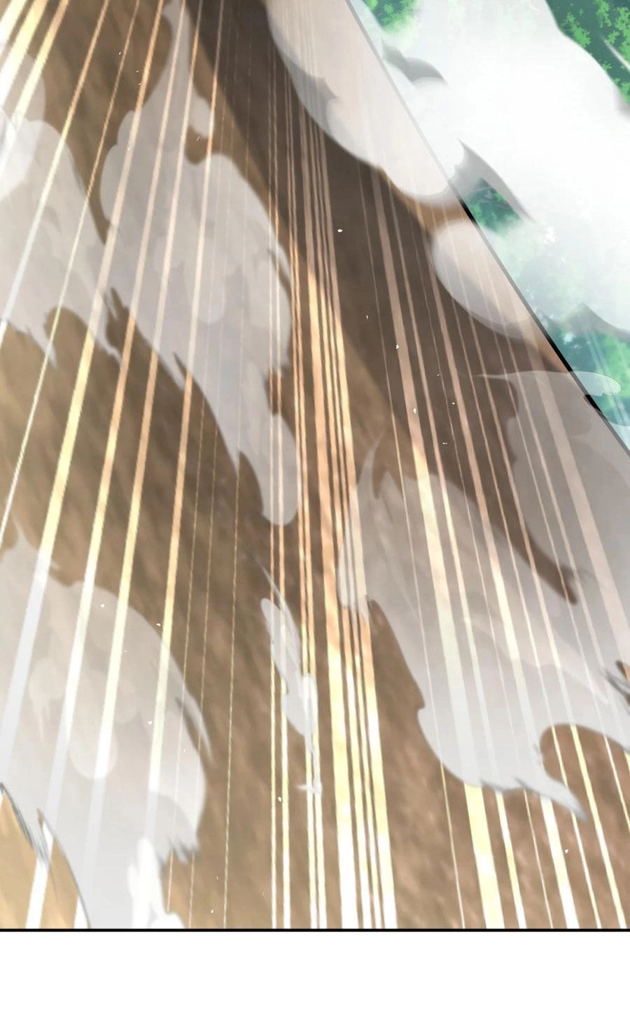 Cựu Nhật Ngự Long Chapter 33 - 34