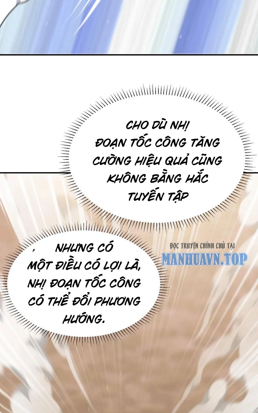 Cựu Nhật Ngự Long Chapter 33 - 40