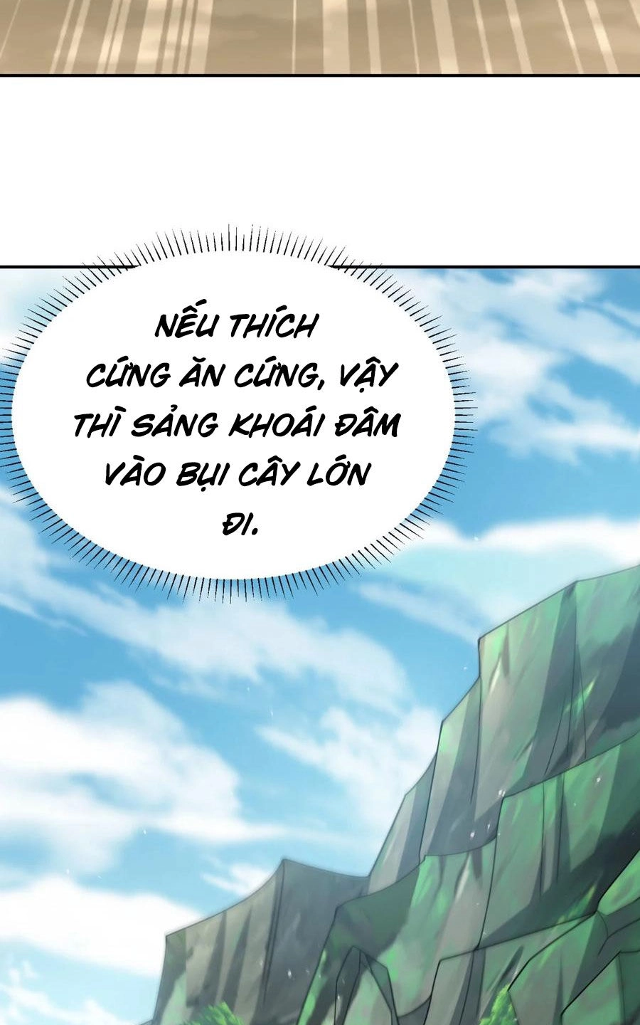 Cựu Nhật Ngự Long Chapter 33 - 42