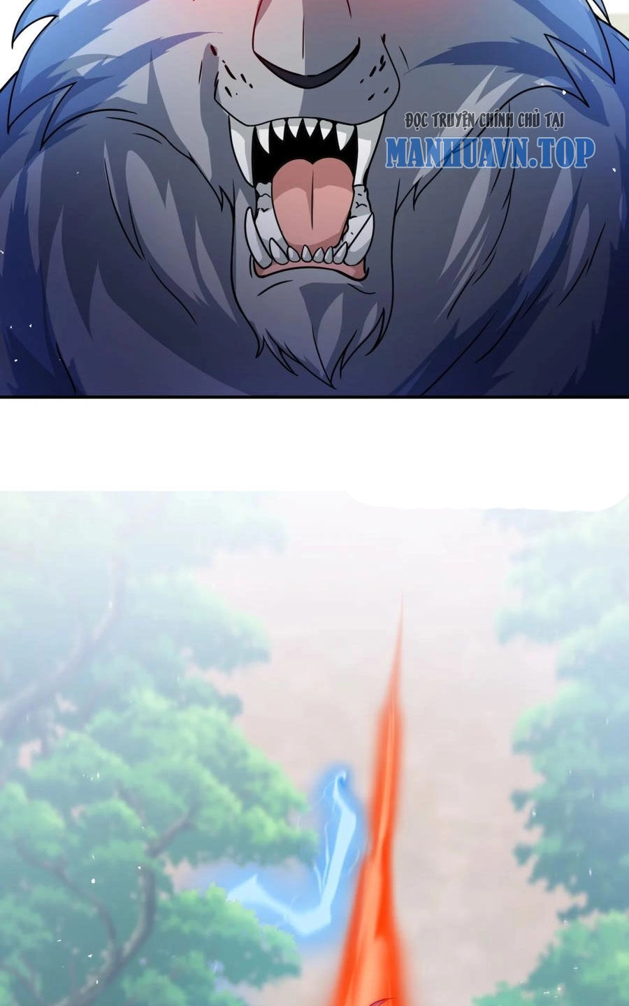 Cựu Nhật Ngự Long Chapter 33 - 53