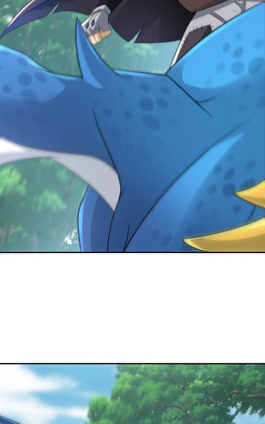 Cựu Nhật Ngự Long Chapter 33 - 57