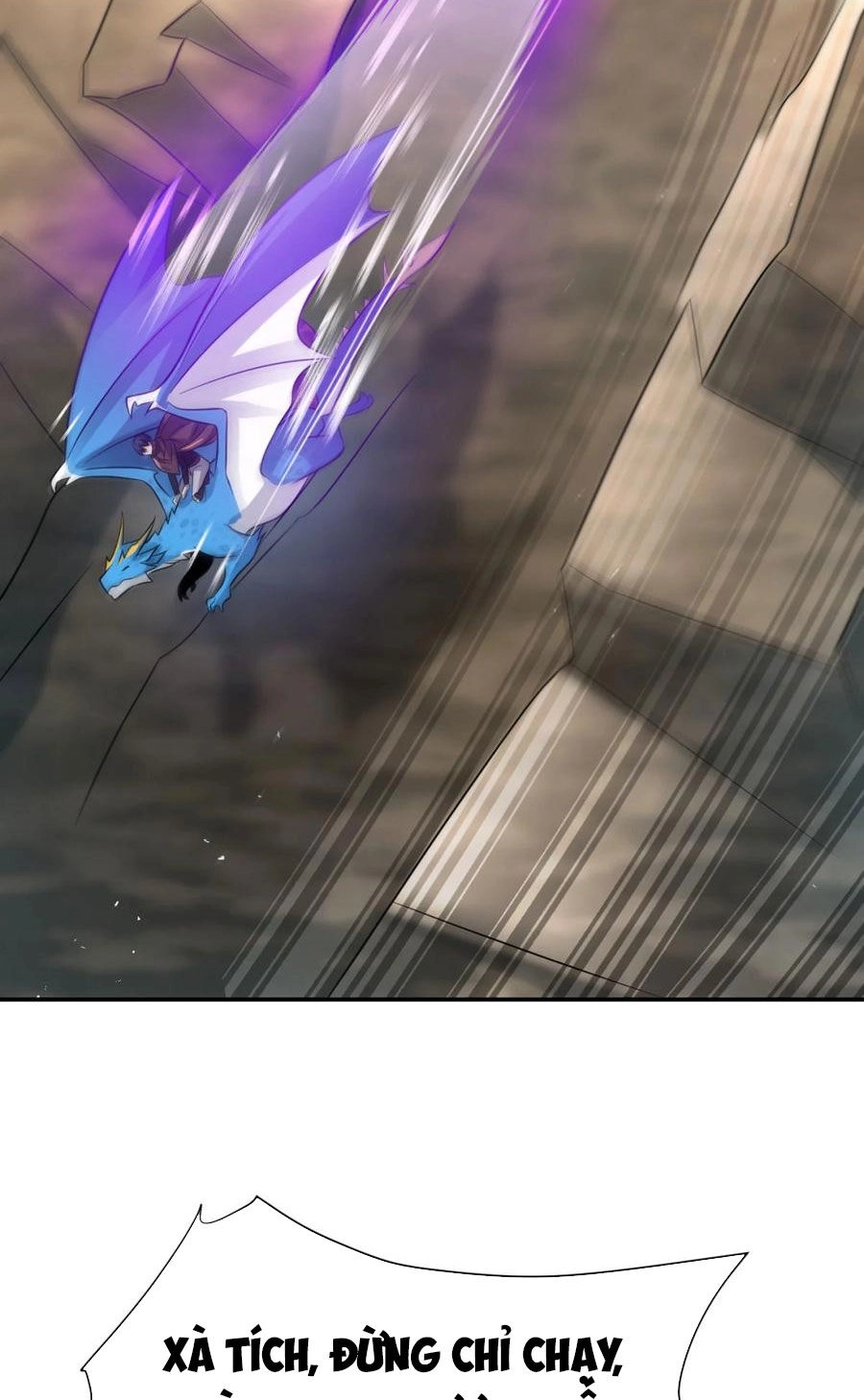 Cựu Nhật Ngự Long Chapter 33 - 66