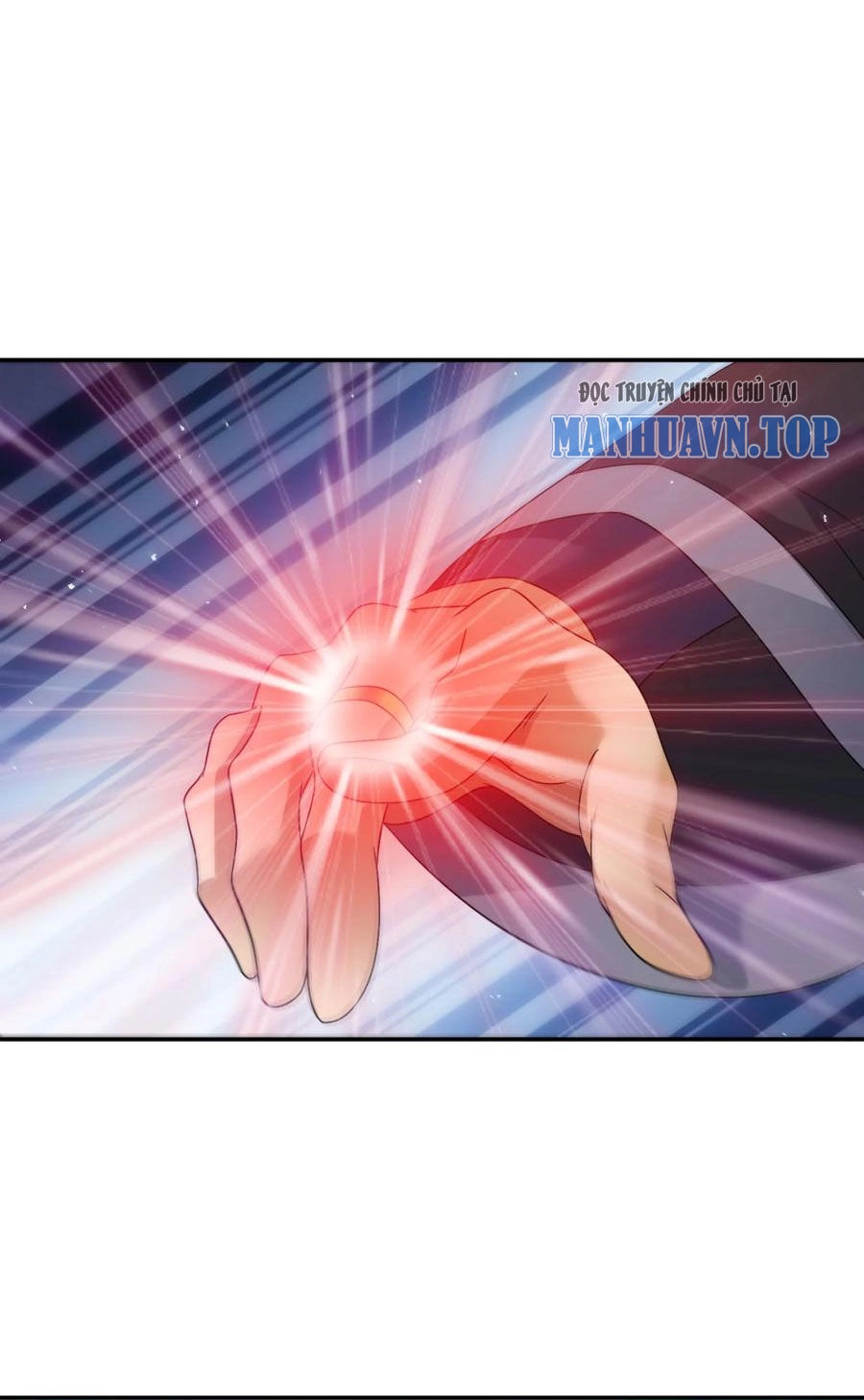 Cựu Nhật Ngự Long Chapter 33 - 73