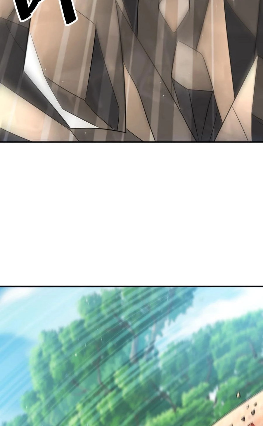 Cựu Nhật Ngự Long Chapter 33 - 76