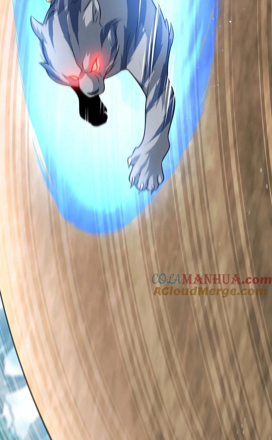 Cựu Nhật Ngự Long Chapter 33 - 78