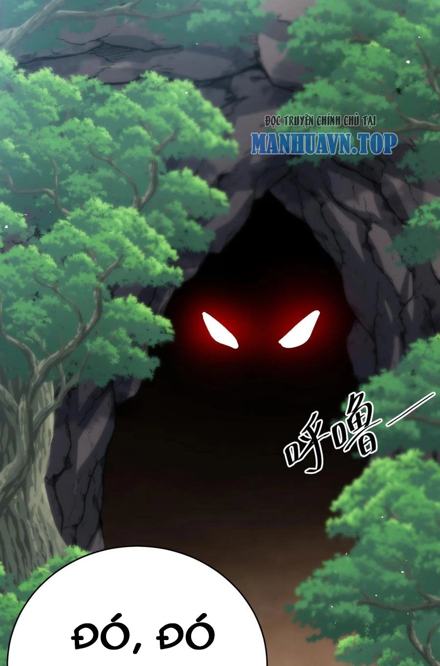 Cựu Nhật Ngự Long Chapter 34 - 6