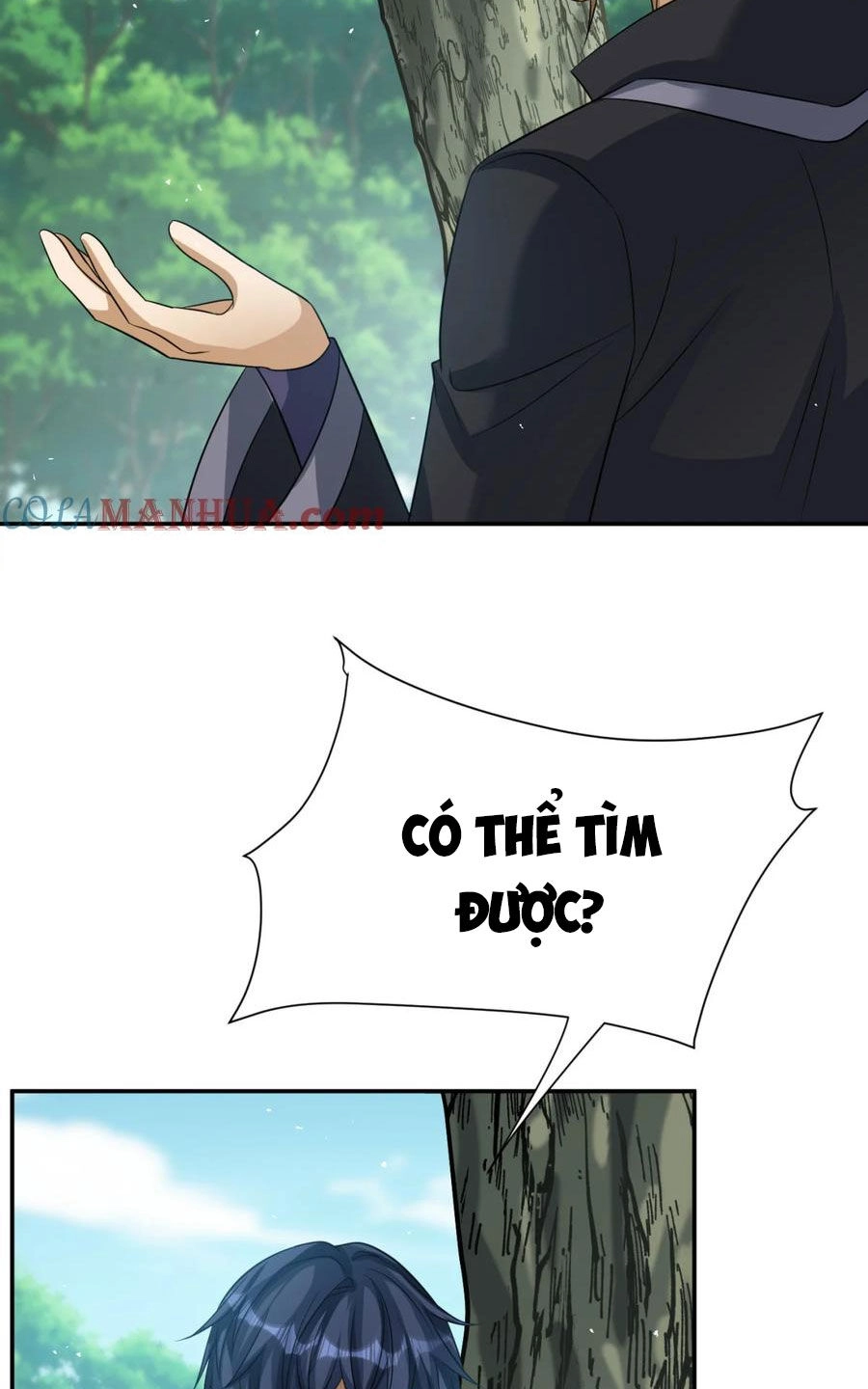 Cựu Nhật Ngự Long Chapter 34 - 25