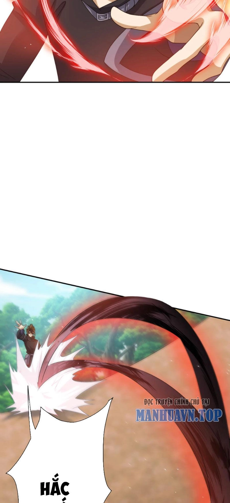 Cựu Nhật Ngự Long Chapter 35 - 22