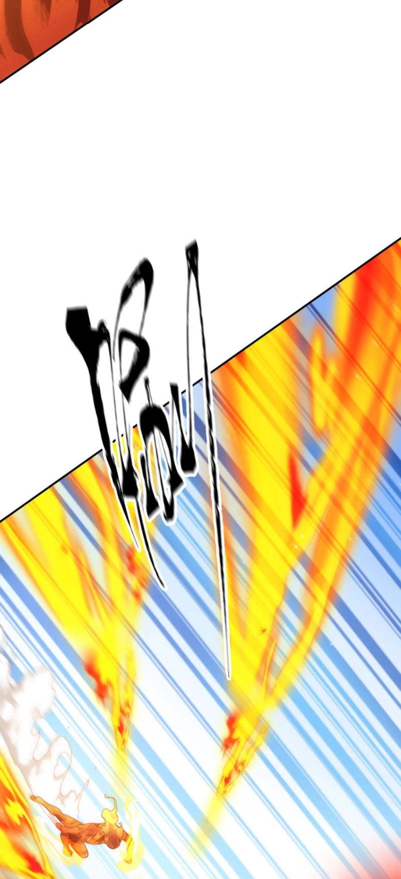 Cựu Nhật Ngự Long Chapter 35 - 36