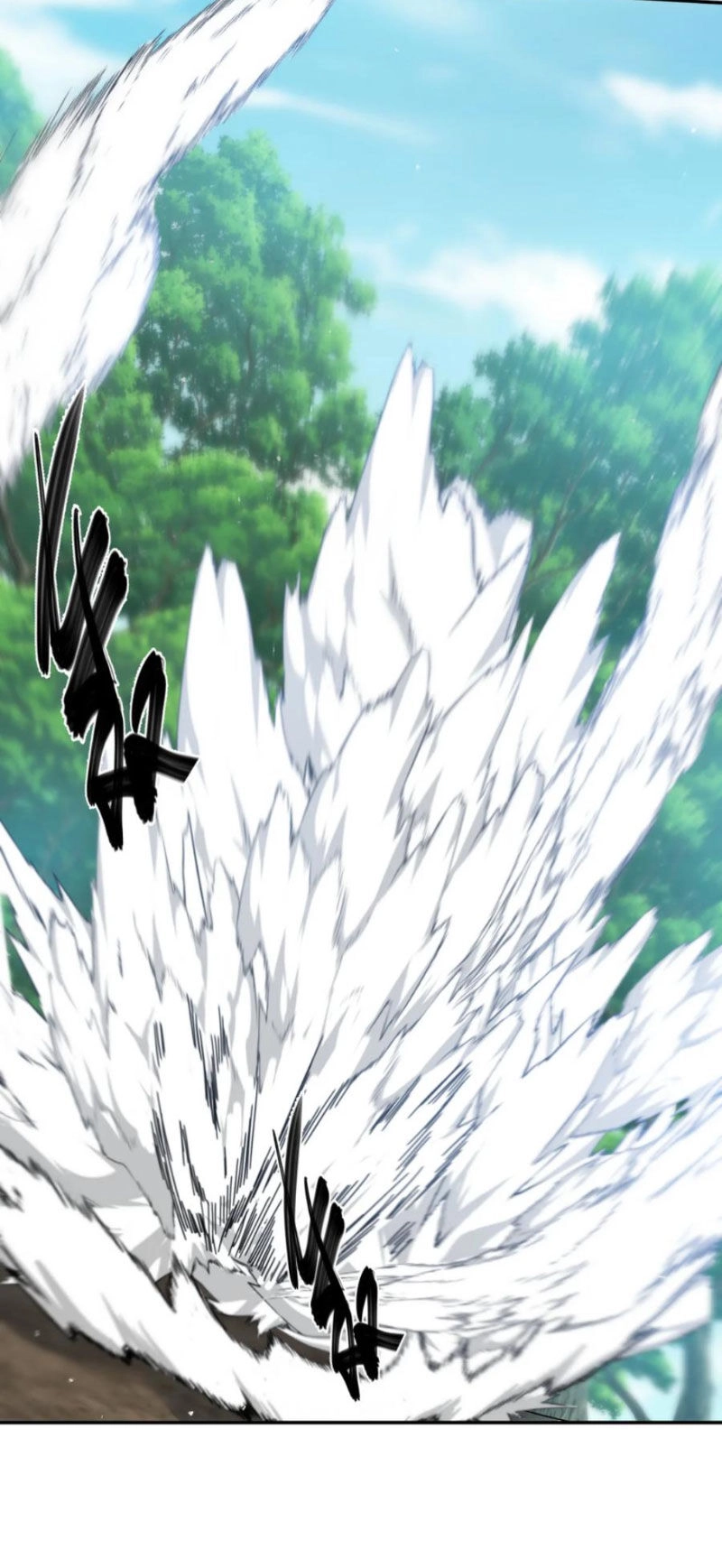 Cựu Nhật Ngự Long Chapter 36 - 14