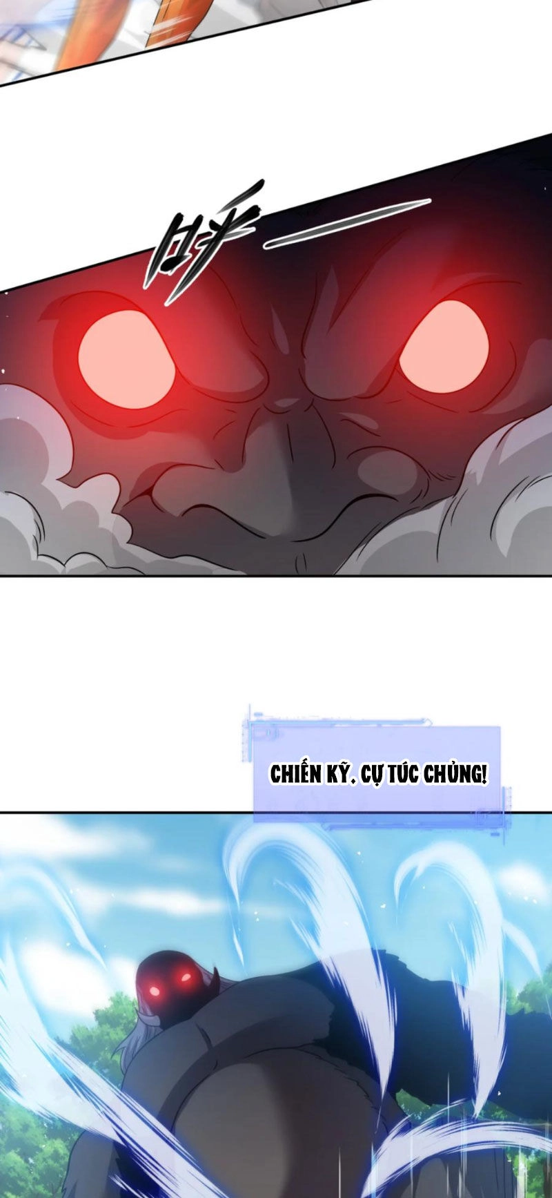 Cựu Nhật Ngự Long Chapter 36 - 27