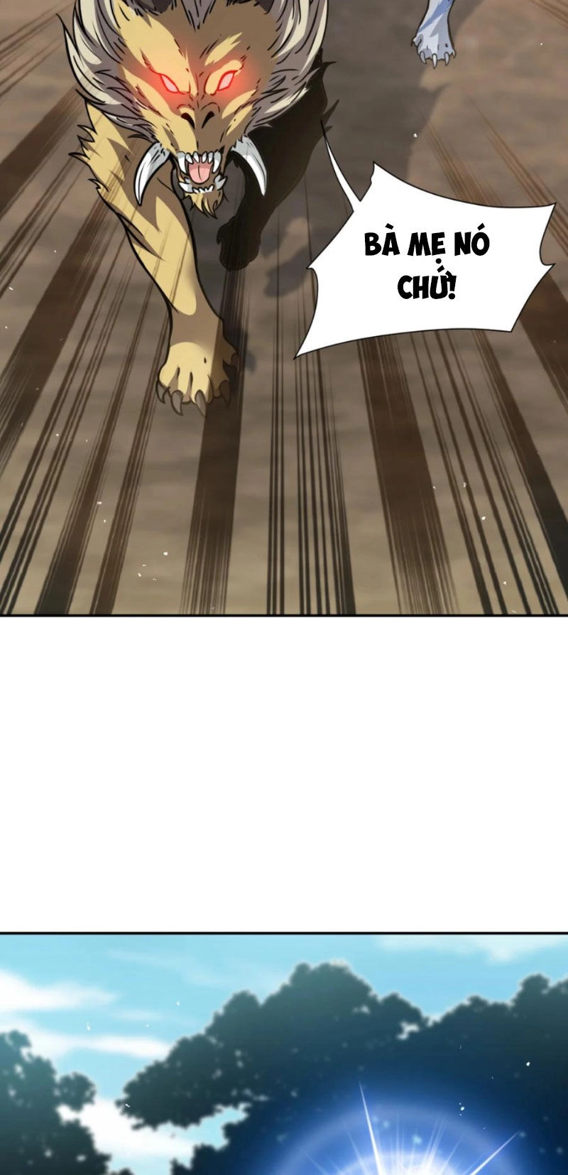 Cựu Nhật Ngự Long Chapter 37 - 5