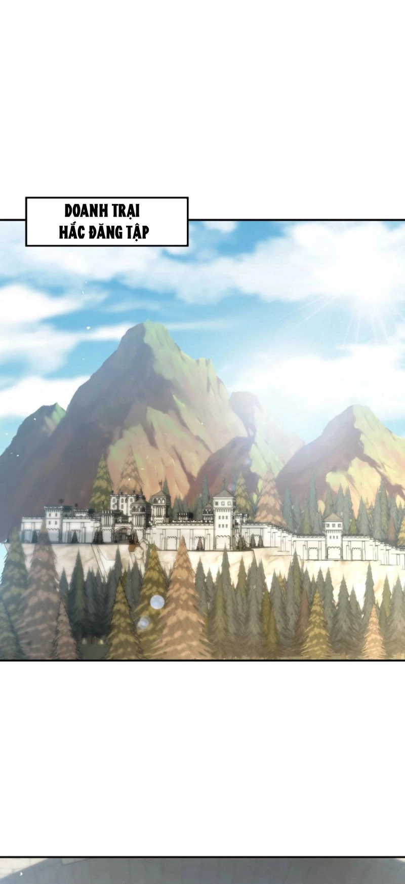 Cựu Nhật Ngự Long Chapter 37 - 31