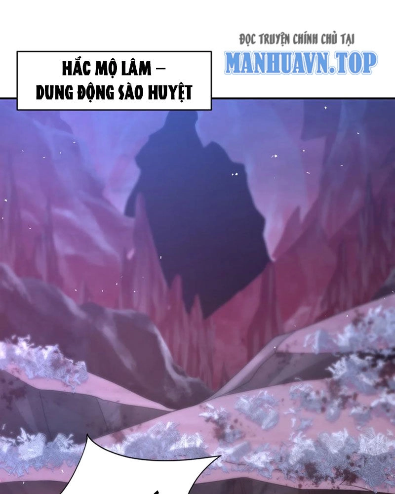 Cựu Nhật Ngự Long Chapter 61 - 1