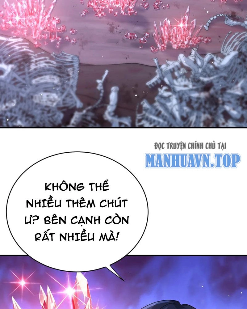 Cựu Nhật Ngự Long Chapter 61 - 7