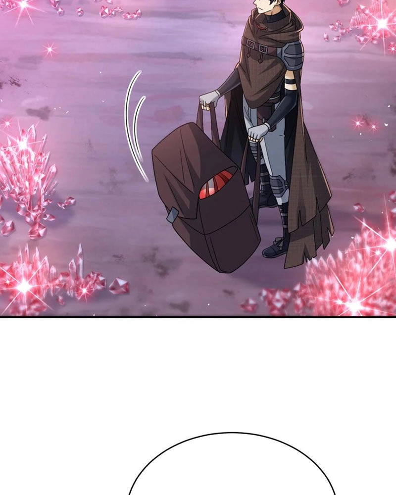 Cựu Nhật Ngự Long Chapter 61 - 10