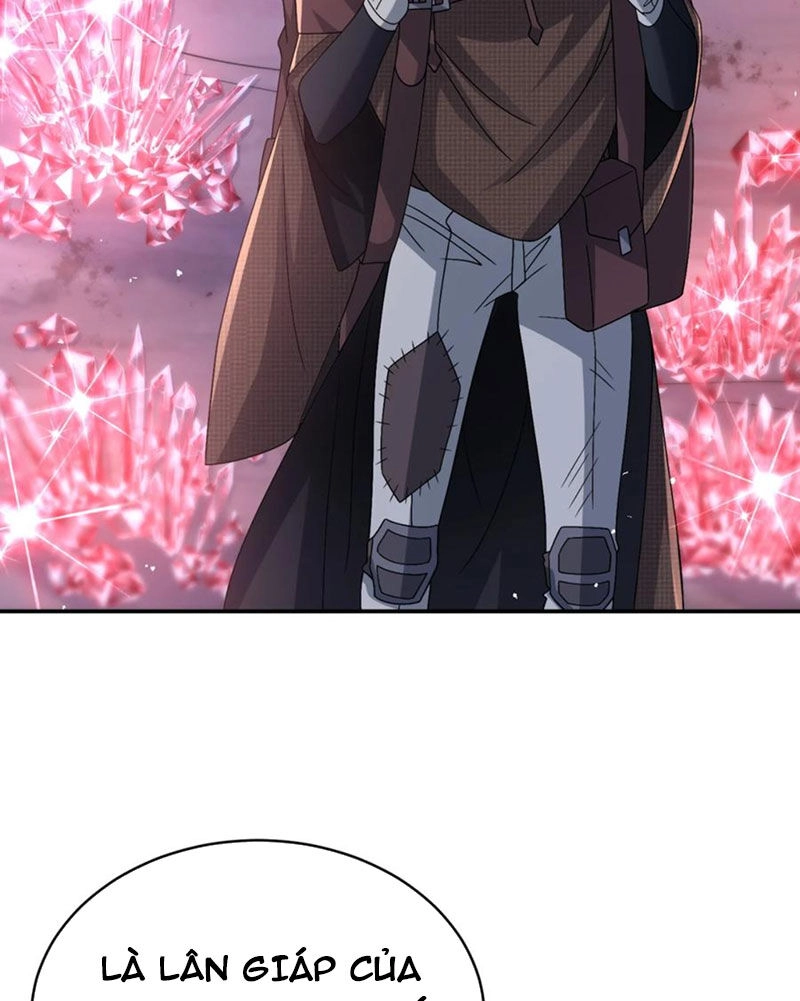 Cựu Nhật Ngự Long Chapter 61 - 14