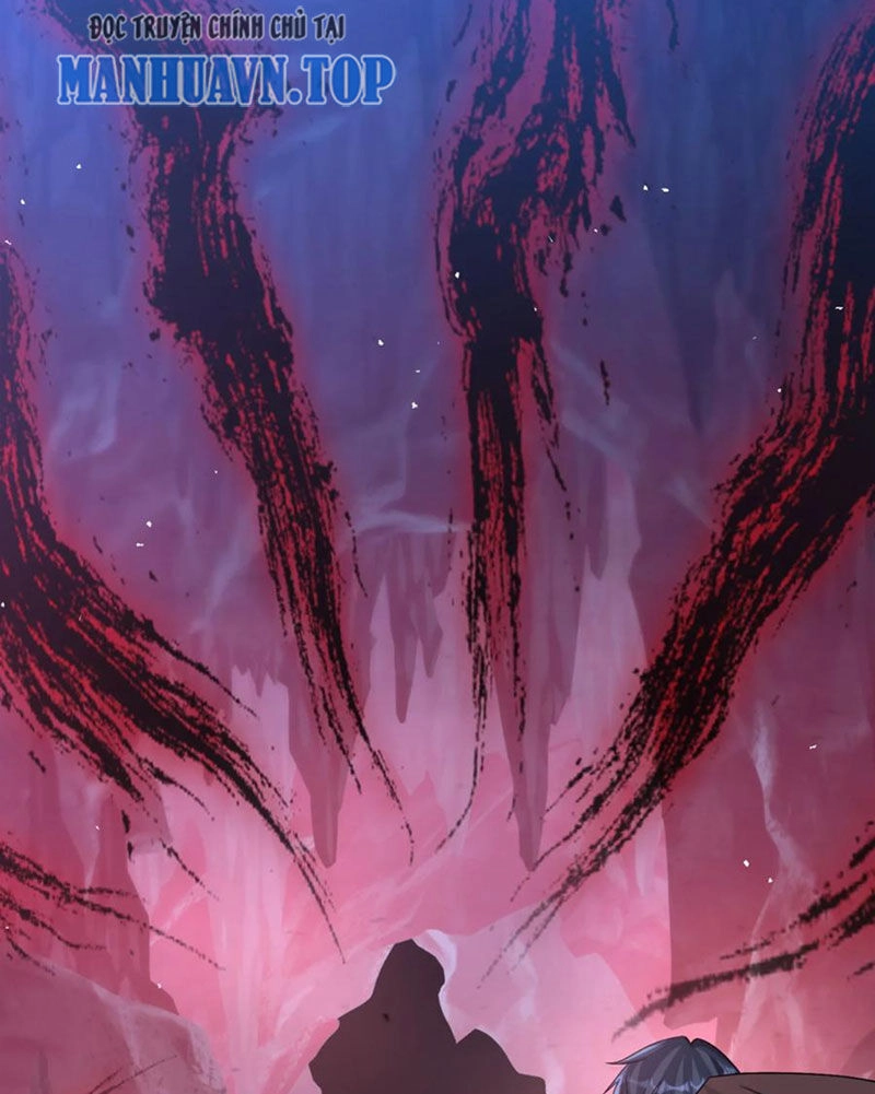 Cựu Nhật Ngự Long Chapter 61 - 16