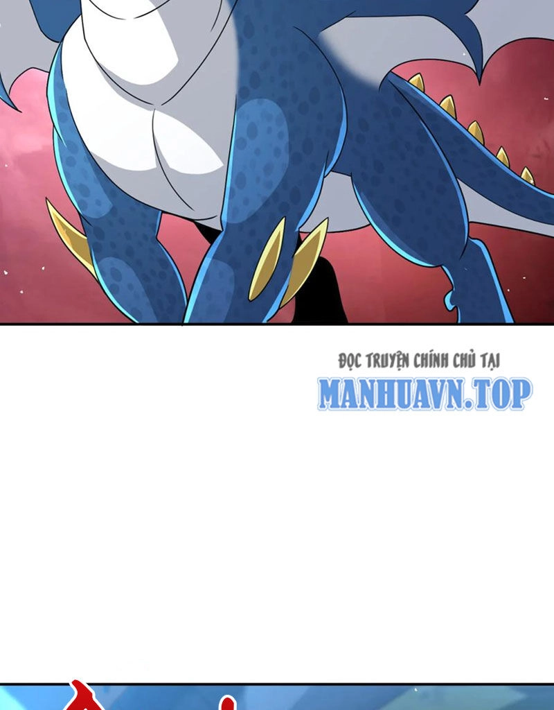 Cựu Nhật Ngự Long Chapter 61 - 29