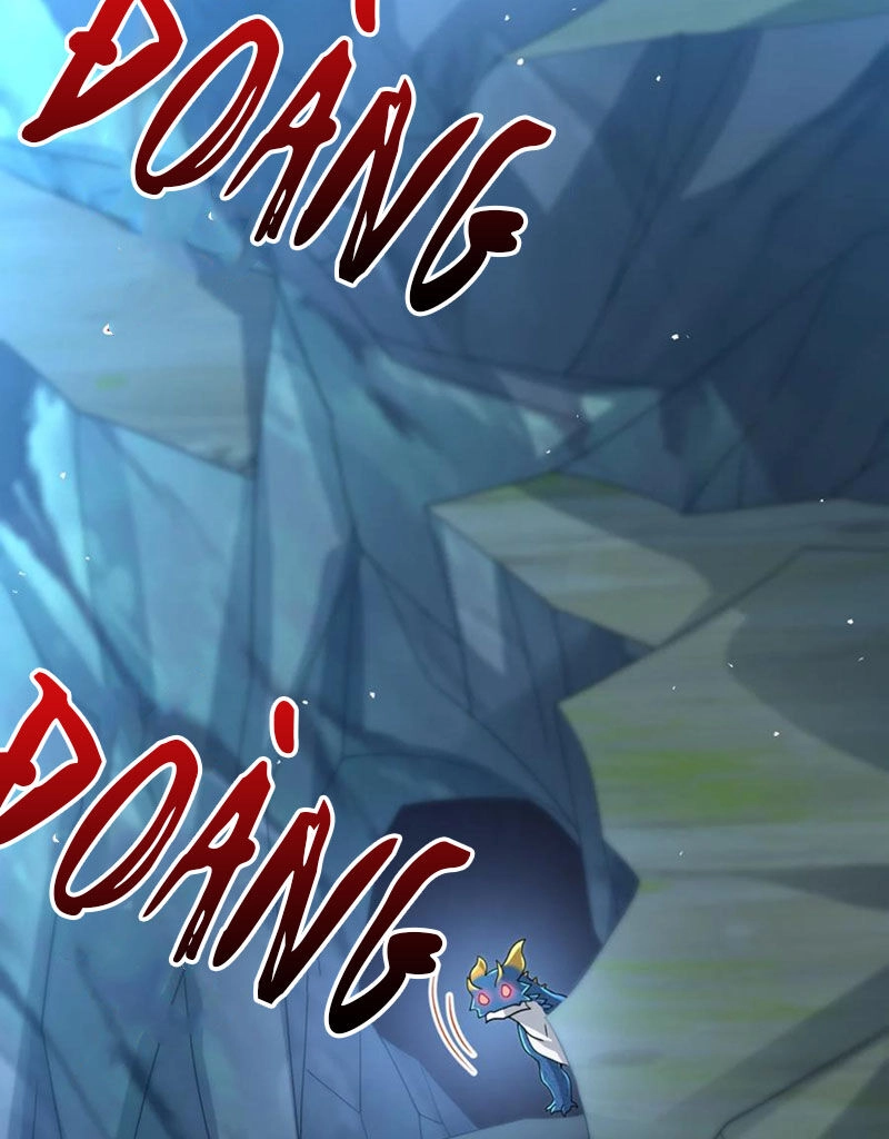 Cựu Nhật Ngự Long Chapter 61 - 30