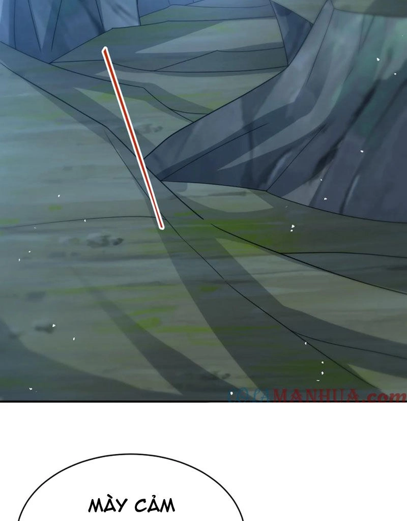 Cựu Nhật Ngự Long Chapter 61 - 31