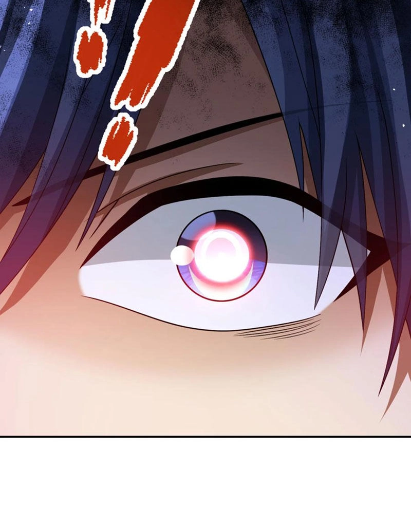 Cựu Nhật Ngự Long Chapter 61 - 38