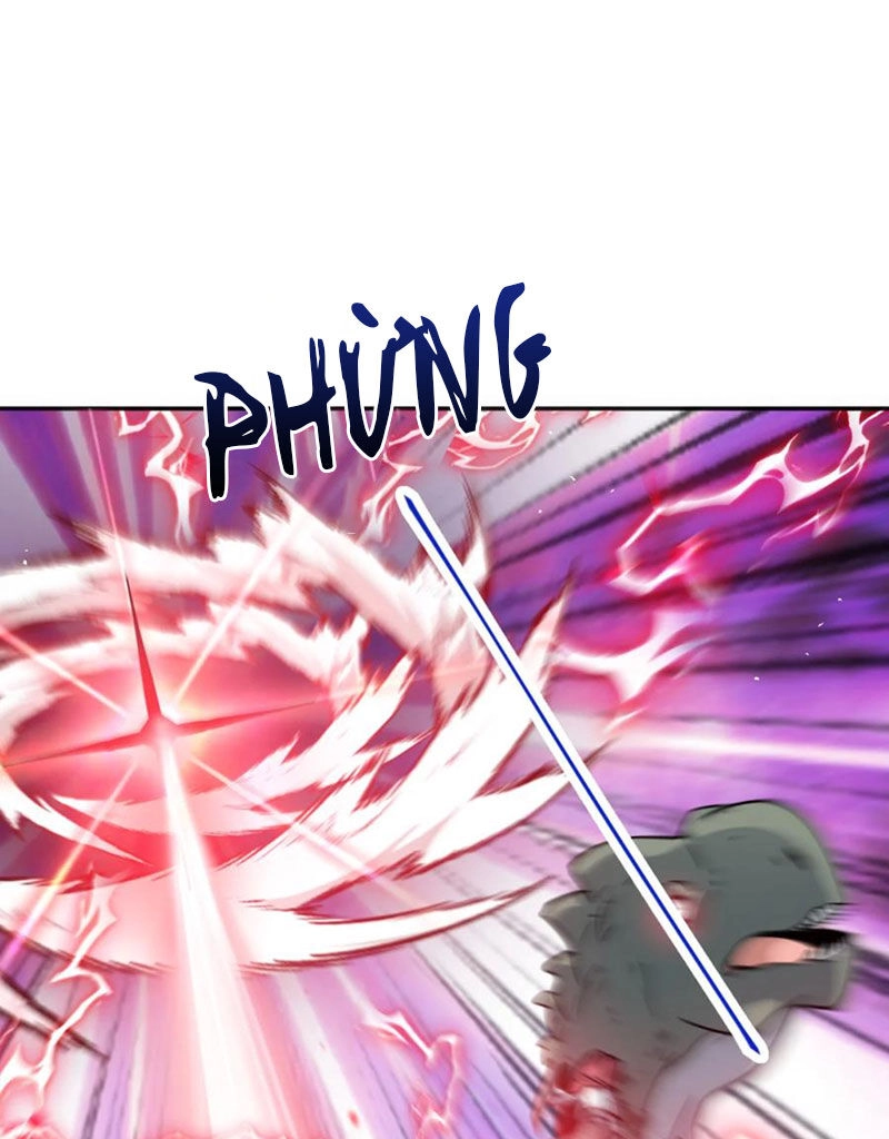 Cựu Nhật Ngự Long Chapter 61 - 39