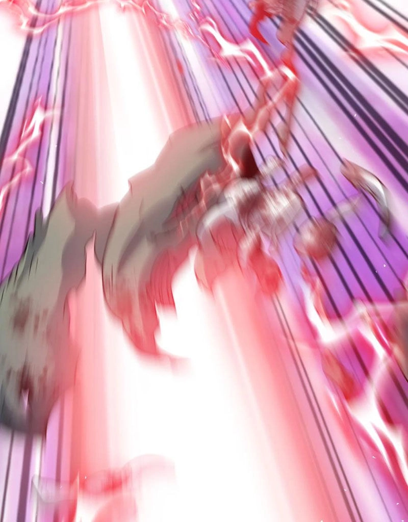 Cựu Nhật Ngự Long Chapter 61 - 40