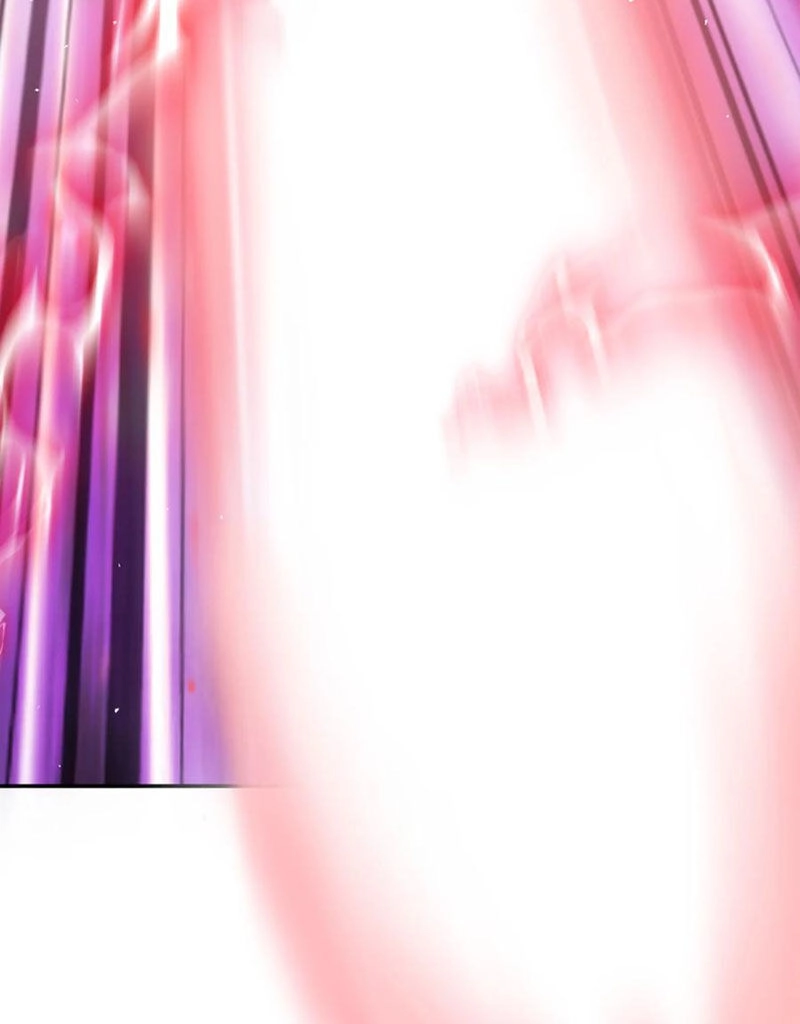 Cựu Nhật Ngự Long Chapter 61 - 41