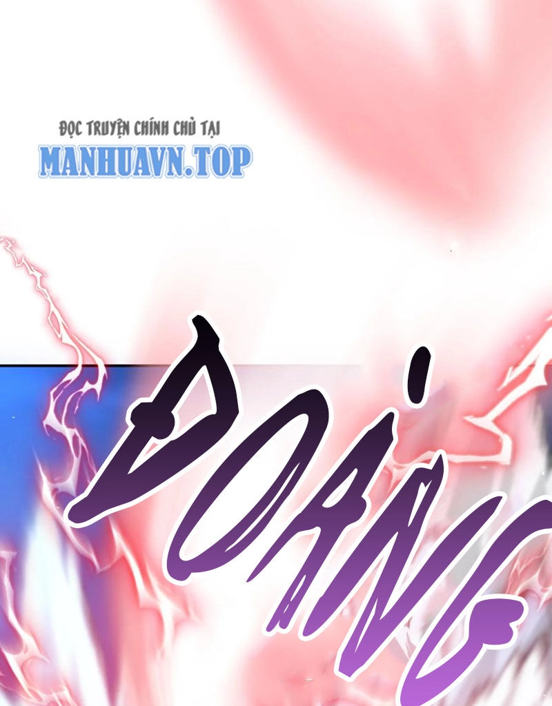 Cựu Nhật Ngự Long Chapter 61 - 42