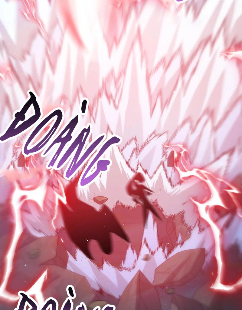 Cựu Nhật Ngự Long Chapter 61 - 43